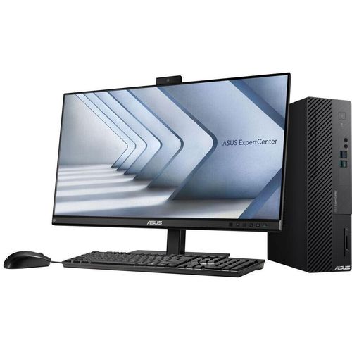 ASUS ExpertCenter D500SEES-513500066X