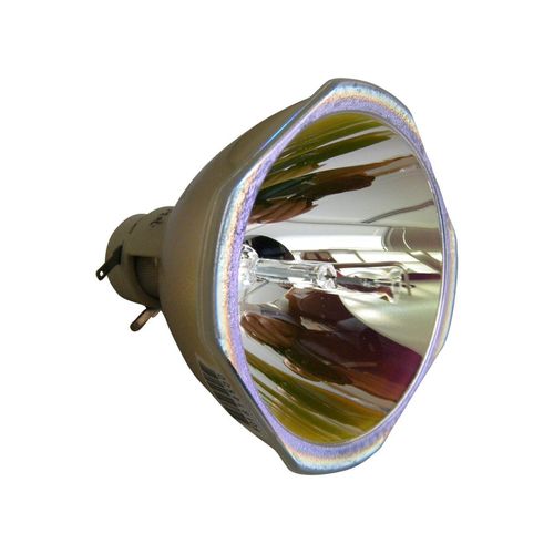 Beamerlampe (nur Leuchtmittel) für DUKANE (ersetzt: 456-9008HD)