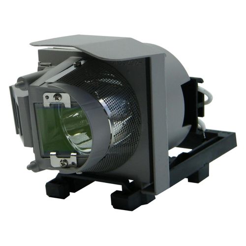 Acer MC.JG111.004 Beamerlampe Originalmodul