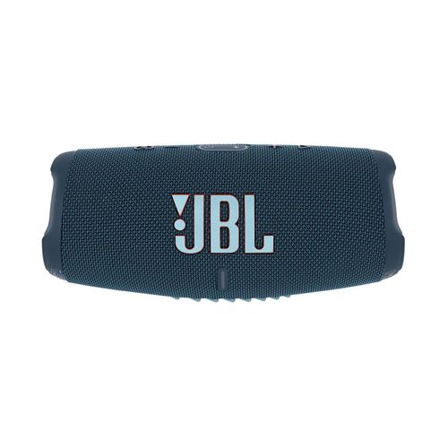 JBL Charge 5, Blau