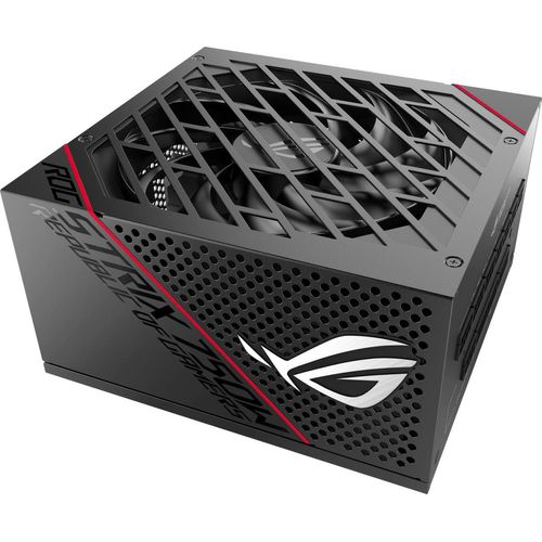 ASUS ROG Strix, ROG-STRIX-750G