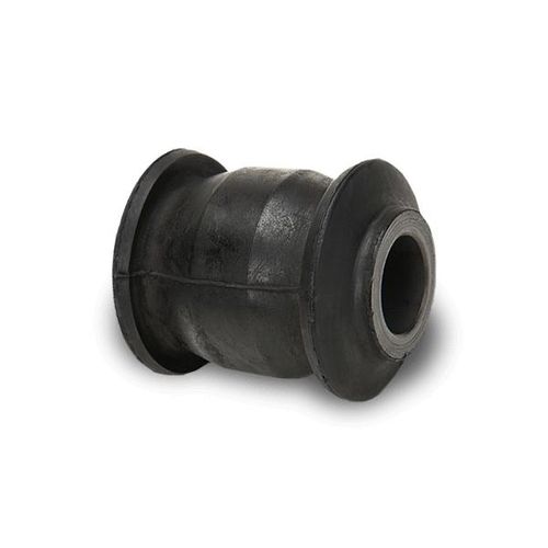 TEDGUM Buchse, Stossdämpfer TOYOTA 00677823 9090389012,E4GV2Z020A04