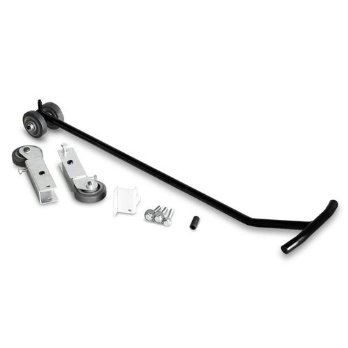 BAMATO Fahreinrichtung für BMK5-1300 und BMK5-1300PRO