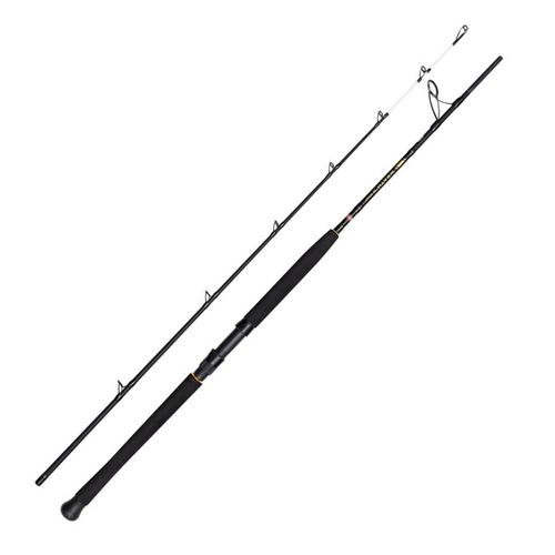 PENN Wrath II Boat 702 2,13m 30-50Lb Bootsrute