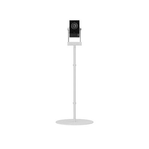 LG CineBeam Q Standfuß CQS710PB