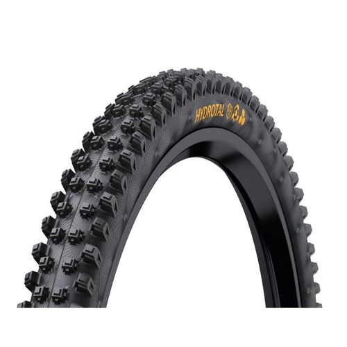 MTB-Reifen Hydrotal - Gravity Range., 27.5 x 2.40" 60-584