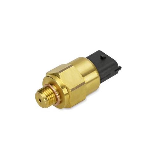 KW Öltemperatursensor FORD,MAZDA,VOLVO 530 363 AJ810031,3F1A12A648AA,5042970 Öltemperaturgeber,Sensor, Öltemperatur 7158126,F5AF12A648AB,GY0118840A