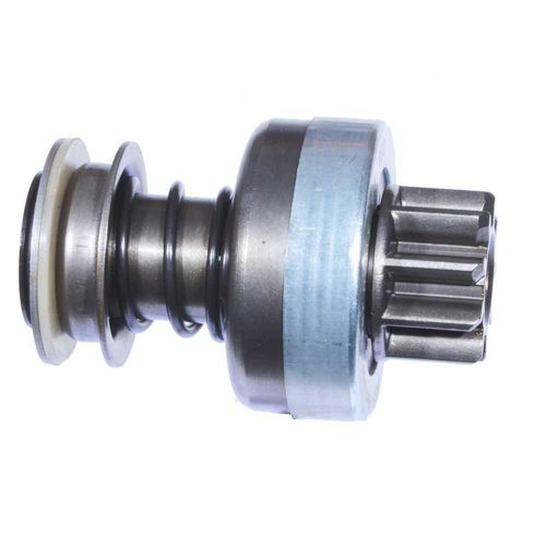 MAGNETI MARELLI Ritzel, Starter FORD 940113020309 AMB0309