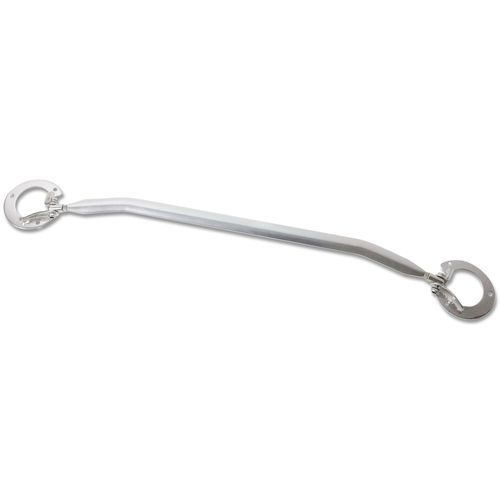 DELPHI Domstrebe BMW TC1472 33321090030,33321091620,33326770749