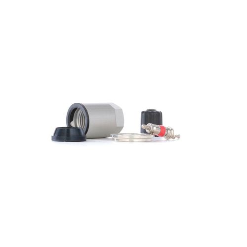 SCHRADER Reparatursatz, Radsensor (Reifendruck-Kontrollsys.) 5061B