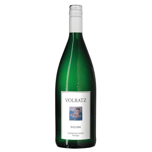 2022 Schloss Vollrads 1573 Rheingau Riesling Trocken