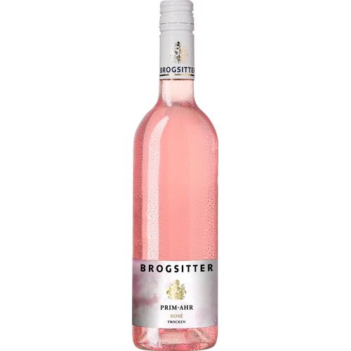 Brogsitter PRIM·AHR Rosé