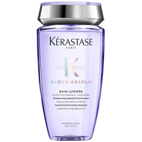 Kérastase Blond Absolu Bain Lumière Shampoo 250ml