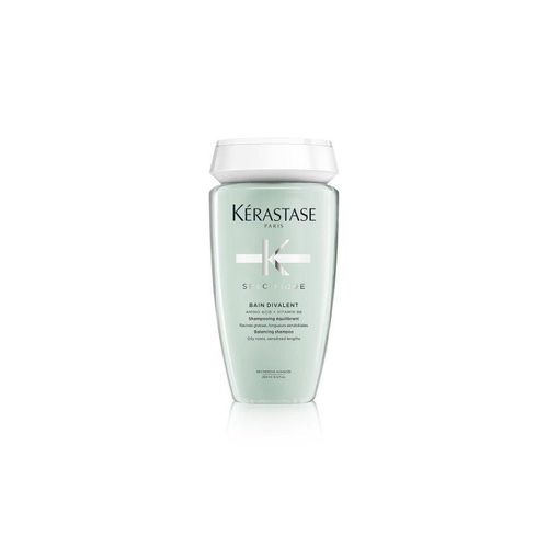 Kérastase Spécifique Bain Divalent Shampoo 250ml