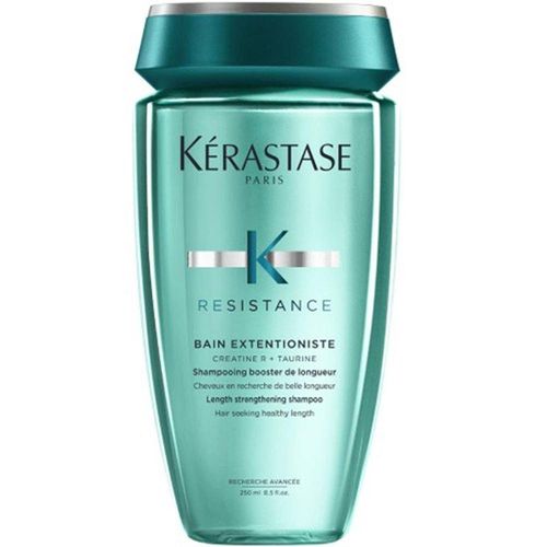 Kérastase Résistance Bain Extentioniste Shampoo 250ml