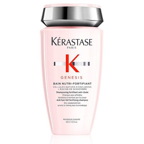Kérastase Genesis Bain Nutri-Fortifiant Shampoo 250ml