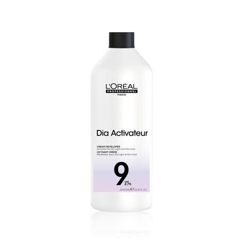L'Oréal Professionnel Diactivateur 2,7% 1000ml