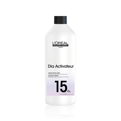 L'Oréal Professionnel Diactivateur 4,5% 1000ml