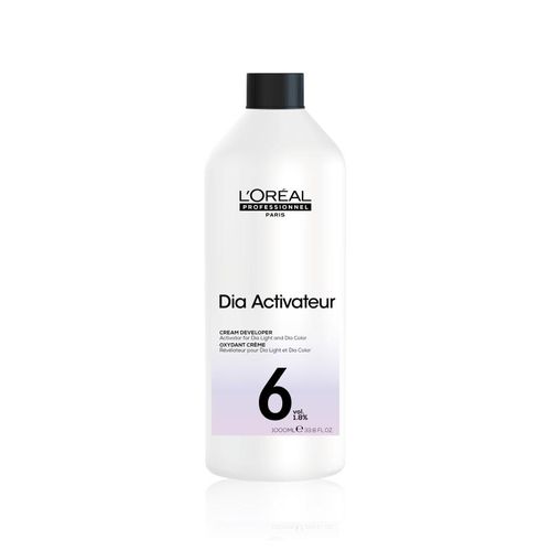 L'Oréal Professionnel Diactivateur 1,8% 1000ml