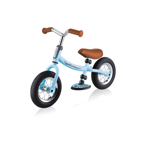Globber Laufrad »Go Bike Air«