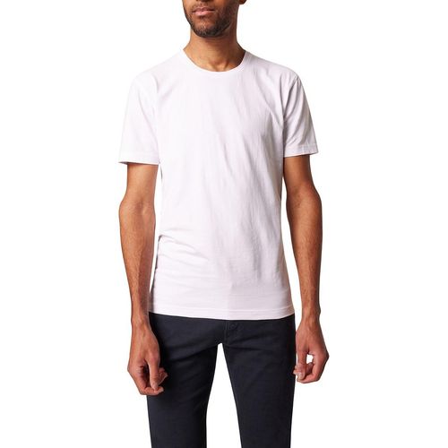 Pierre Cardin T-Shirt »T-Shirt RH DP«