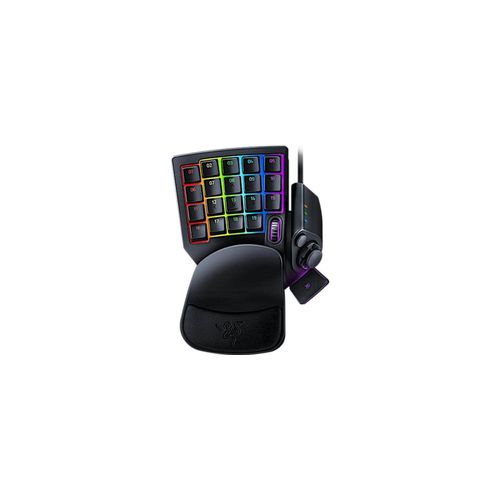 RAZER Gaming Mauspad »Black«