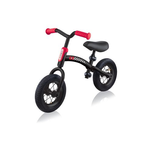 Globber Laufrad »Go Bike Air«