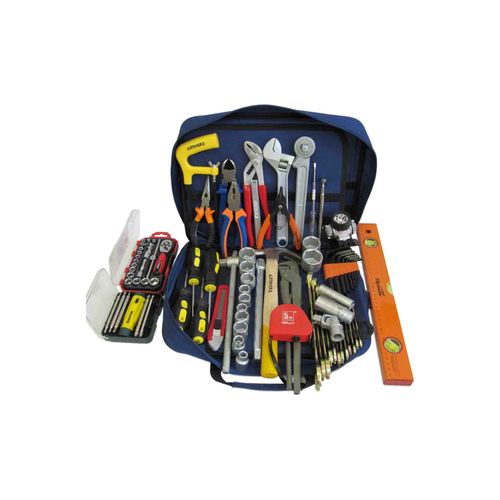 KS TOOLS Werkzeug 150.0945