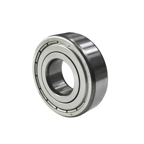 QUINTON HAZELL Lager XB9933