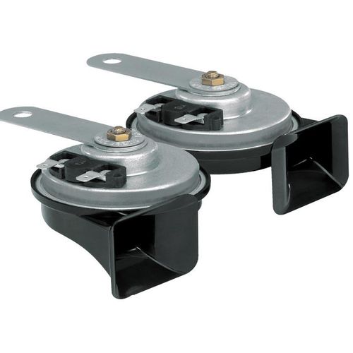 HERTH+BUSS ELPARTS Fanfare 56360113