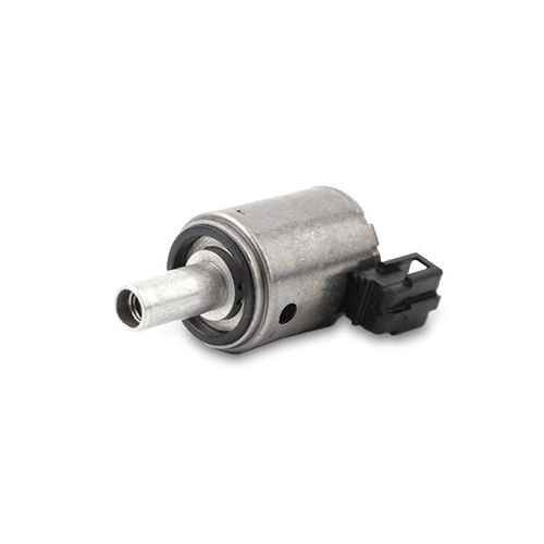 ZF GETRIEBE Schaltventil, Automatikgetriebe 1068.298.043