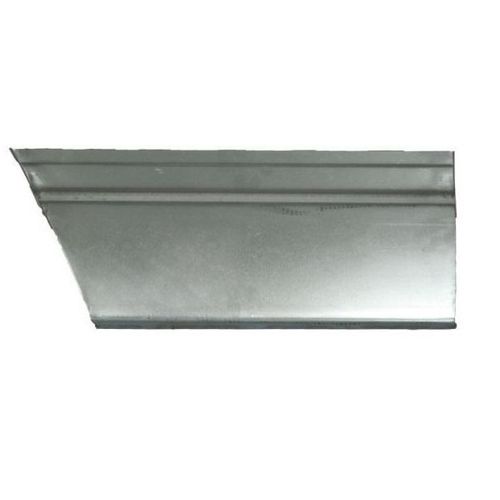 AUGER Türverkleidung VW,MERCEDES-BENZ 74363 9017660219,A9017660219