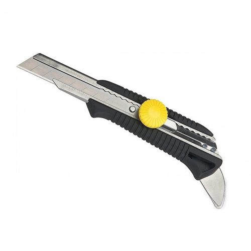 HAZET Cutter 2157-2