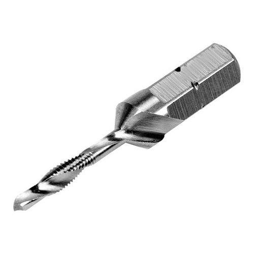 KS TOOLS Gewindebohrer 331.0351