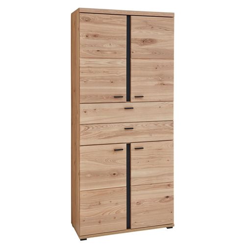 Linea Natura Aktenschrank SONOS