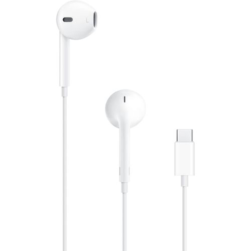 Apple Headset EarPods