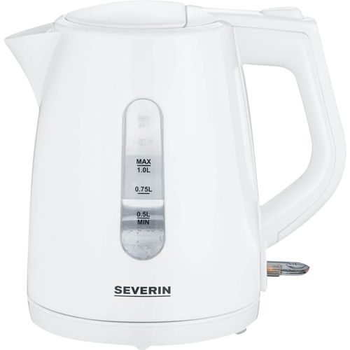 Severin Wasserkocher WK 3411