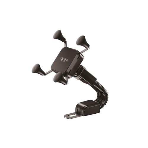 XO Bluetooth-Kopfhörer X23 TWS True Wireless schwarz