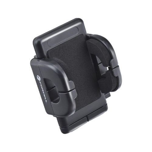 Autohalterung KFZ-Halterung GSM (REGULAR) Handyhalterung