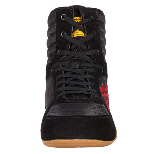 BENLEE Boxschuhe JABS