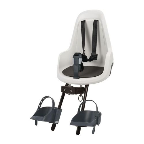 Fahrrad-Sicherheitssitz für Kinder GO Mini