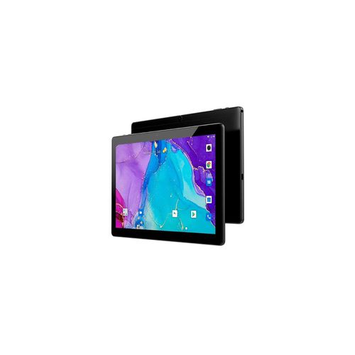 Odys Space One 10 Tablet SE LTE 4G 10,1 Zoll