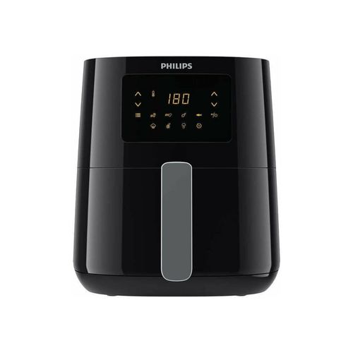 Philips HD9252/70 Airfryer