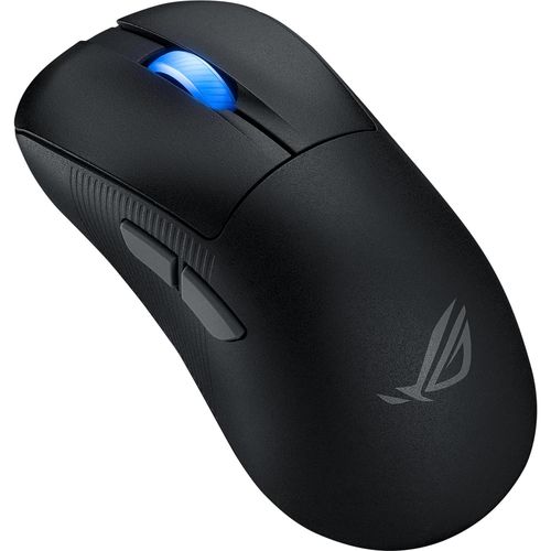 ASUS Gaming-Maus ROG Keris II Ace