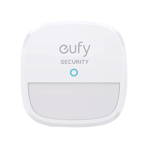 Eufy Motion Sensor T8910021 weiß Bewegungsmelder