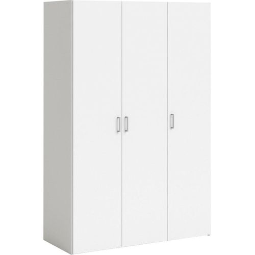 Kleiderschrank INOSIGN 