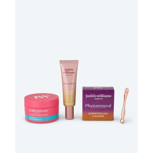 Kosmetik-Set, 4tlg.