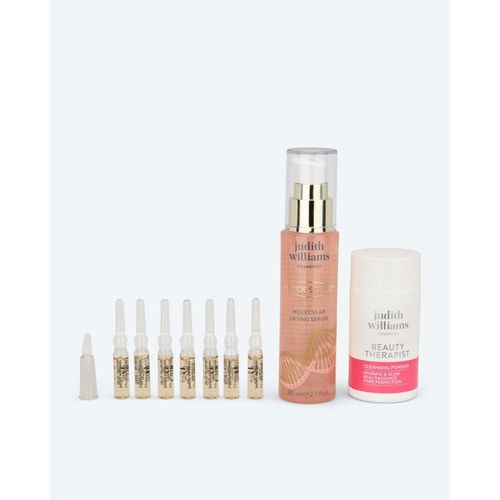 Kosmetik-Set, 3tlg.