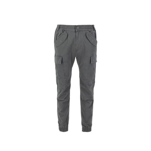 Cargohose ALPHA INDUSTRIES 