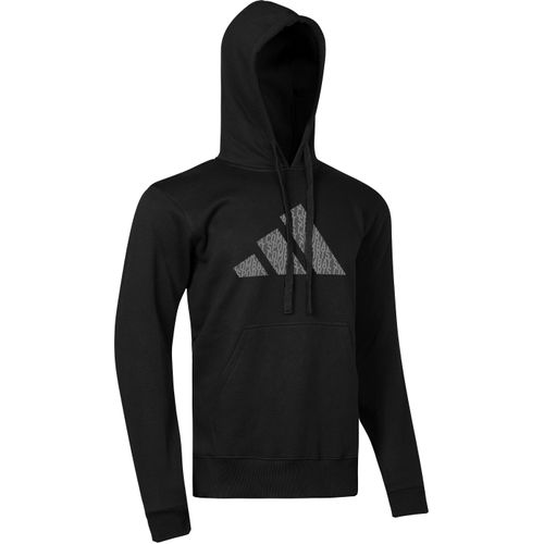 Hoodie ADIDAS PERFORMANCE 